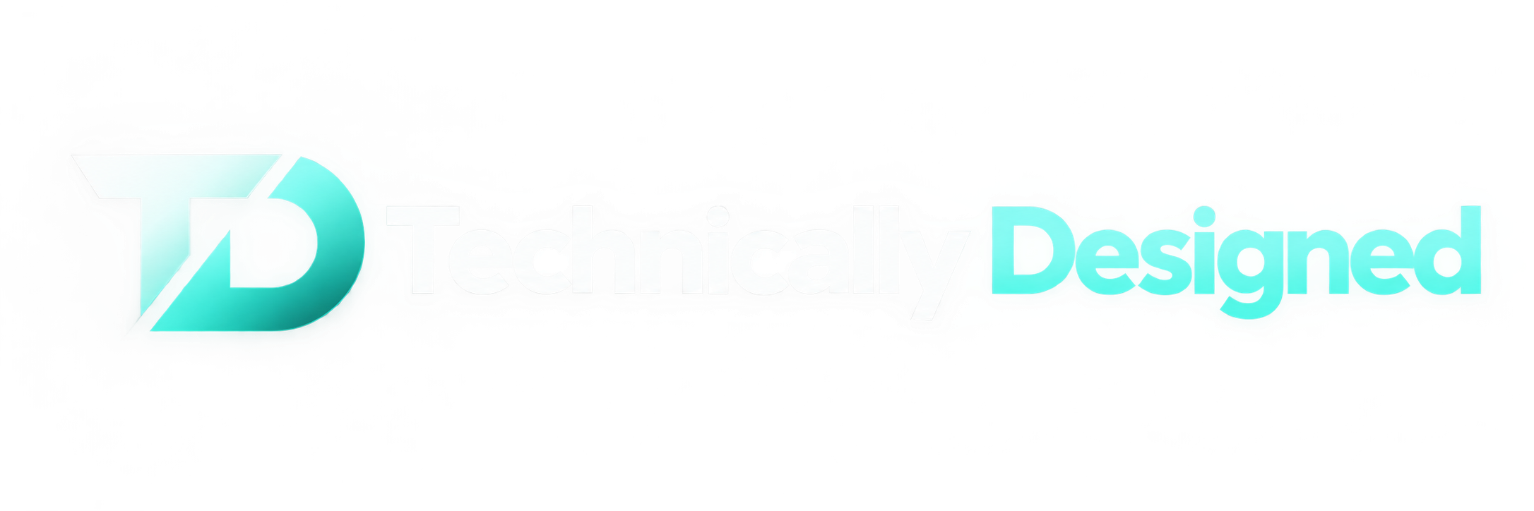 Technically Designed